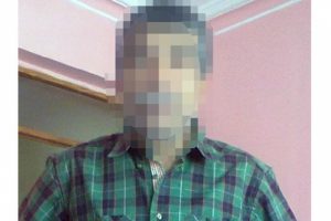 Konya'da sapık öğretmen skandalı! Öğrencilerin ifadeleri şok etti...