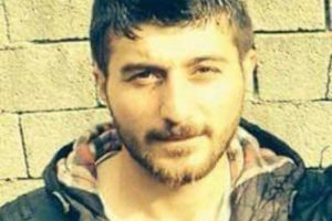 Kalbinden bıçaklanan genç hayatını kaybetti