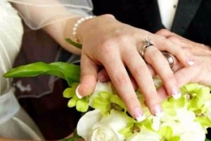 İstanbul'da müftülere ''nikah kıyma'' eğitimi verilecek