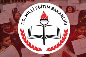Birinci dönem ne zaman bitecek?