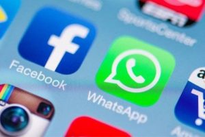 WhatsApp'ın yeni güncellemesi grup yöneticilerinin yetkileri artırıyor!