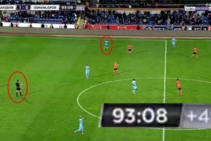 Herkes bu kararı tartışıyor!