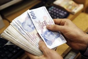 Vatandaşın cebinden devletin kasasına 28 milyar lira! Zamlar geliyor