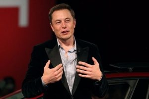 Bitcoin'i Elon Musk yarattı iddiasına yapay zeka son noktayı koydu