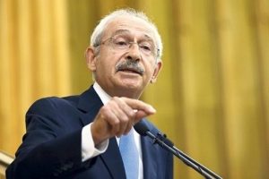 MİT'in Sarraf yazısı yeniden gündeme geldi!