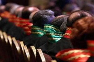 HSK 7 mahkemeyi ihtisas mahkemesi olarak belirledi