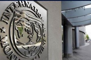 IMF yerine EMF! Tam 500 milyar Euro