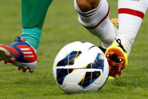 Süper Lig'de 15. hafta heyecanı başlıyor