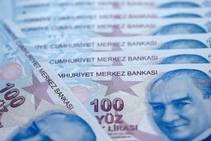 İşverenler dikkat! 1 Ocak'tan itibaren değişiyor...