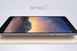 Mi Pad isim hakkına Apple engeli
