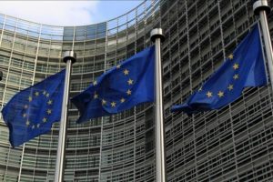 AB, Brexit anlaşması için pazar gününe kadar süre tanıdı