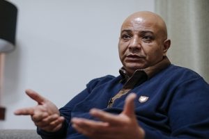 Tüm dünyaya duyurdular! ABD ve DEAŞ...