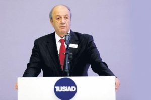 Özilhan: Yerli otomobil ucuz olacak