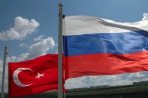 Rusya: Türkiye'ye kredi verilecek