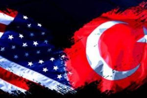 ABD'den kritik ziyaret öncesi flaş açıklama