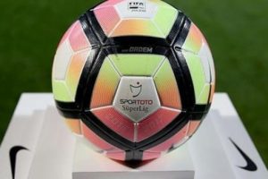 Süper Lig'de haftanın görünümü