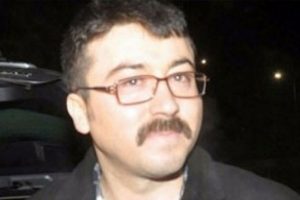 Hakan Atilla davasında tanık skandalı!