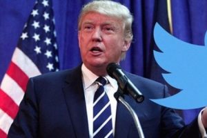 Rusya'dan Trump ''tweet''leri açıklaması