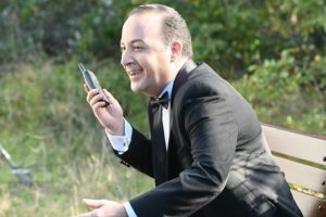 Tolgshow'un yayın tarihi belli oldu!