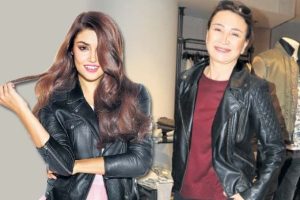 'Belki bir ara bizi güldürmüştür'