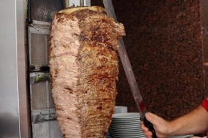 Avrupa Parlamentosundan döner kararı