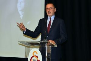 Altaylı: Haddimi aştıysam özür dilerim