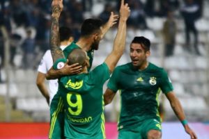 Fenerbahçe Adana'da farklı turladı