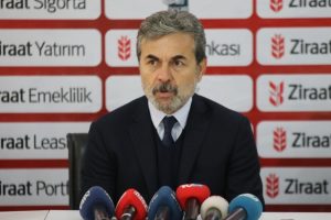 Kocaman: ''Benim adıma sevindirici bir sonuç''