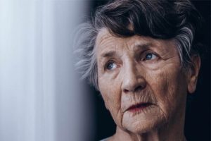 Demans nedir? Demans hastalığı için alınacak önlemler nelerdir?
