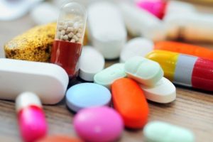 Virüsler antibiyotikle öldürülemiyor!