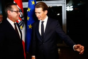 Türkiye'den sert tepki: Talihsiz ve basiretsiz