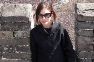 İngiltere sarsıldı! Diplomata tecavüz edip öldürdüler