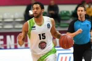 TOFAŞ'tan flaş Henry açıklaması