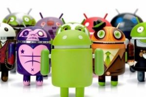 Android kullanıcıları, Loapi virüsü yüzünden telefonunuz yanabilir