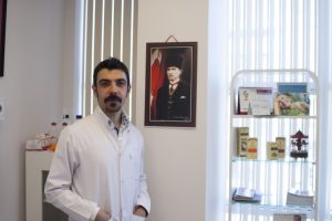 2018 yılının estetik trendi: Doğallık 67