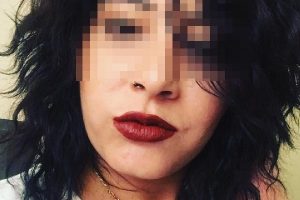 İlişkiye girdiği adamın penisini ısırdı