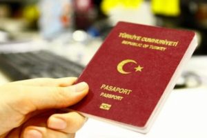 Ehliyet ve pasaport alacaklara iyi haber! Süre uzatıldı