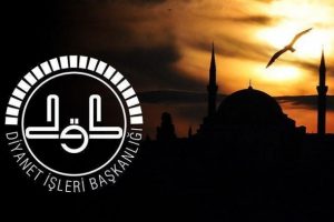 Diyanet'ten 'bitcoin' açıklaması geldi
