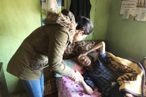 İlkay Gündoğan'dan alkışlık hareket