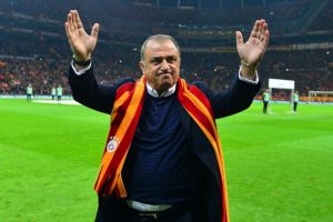 10 kulüp hoca değişikliğine gitti