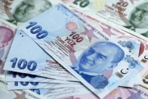 ÖTV limitlerinde flaş değişiklik! O araçlara zam yok
