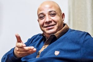67 askeri şehit etti, ABD ile 'köprü' kurdu