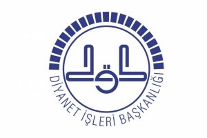 Diyanet 9 bin 500 personel alacak