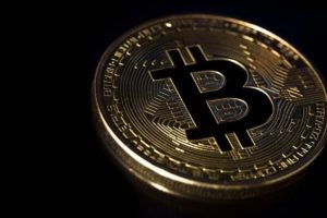 AK Parti'den flaş Bitcoin açıklaması