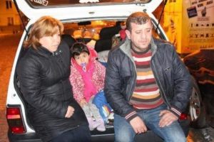 Bakanlık kira yardımı yapacak ama yine de ev bulamıyorlar