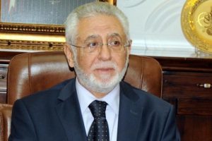 Eğitim-Sen'den Artuklu Üniversitesi Rektörü Ağırakça'ya tepki