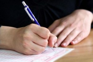 23 Aralık Ehliyet sınav sonuçları ne zaman açıklanacak?