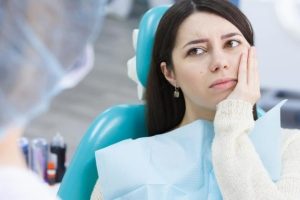 Diş hassasiyeti hakkında bilmeniz gereken 4 nokta