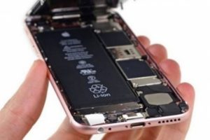 iPhone bataryalanızın sağlamlığını nasıl kontrol edersiniz?