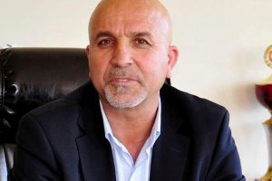 Çavuşoğlu'ndan Terim'e sert sözler!